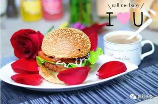 美食博主爆料网红视频,美食博主爆料大揭秘  第3张 美食博主爆料网红视频,美食博主爆料大揭秘  第3张