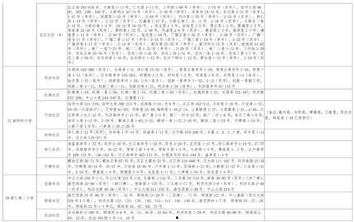 最新跑鞋爆料网站大全下载,各大网站大全下载汇总  第2张 最新跑鞋爆料网站大全下载,各大网站大全下载汇总  第2张