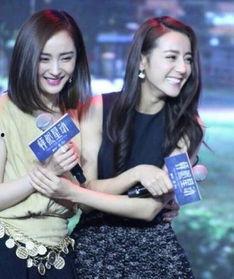 爆料一哥杨幂视频大全下载,一哥爆料瞬间全收录  第2张 爆料一哥杨幂视频大全下载,一哥爆料瞬间全收录  第2张