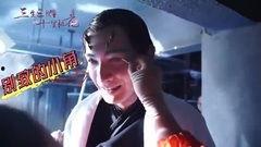 爆料一哥杨幂视频大全下载,一哥爆料瞬间全收录  第3张 爆料一哥杨幂视频大全下载,一哥爆料瞬间全收录  第3张