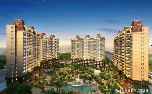 金辰御府最新爆料消息新闻,揭秘高端豪宅背后的奢华与争议  第2张 金辰御府最新爆料消息新闻,揭秘高端豪宅背后的奢华与争议  第2张