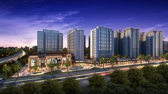 金辰御府最新爆料消息新闻,揭秘高端豪宅背后的奢华与争议  第3张 金辰御府最新爆料消息新闻,揭秘高端豪宅背后的奢华与争议  第3张