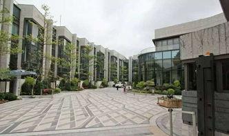 陈奕迅豪宅爆料了吗视频,奢华生活细节大揭秘  第2张 陈奕迅豪宅爆料了吗视频,奢华生活细节大揭秘  第2张