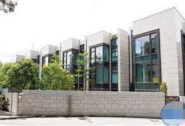 陈奕迅豪宅爆料了吗视频,奢华生活细节大揭秘  第3张 陈奕迅豪宅爆料了吗视频,奢华生活细节大揭秘  第3张