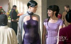 魔力女战士免费在线观看,免费在线观看,热血传奇再续辉煌  第3张 魔力女战士免费在线观看,免费在线观看,热血传奇再续辉煌  第3张