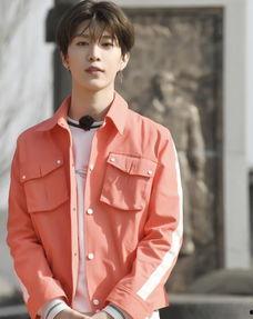 娱乐圈吃瓜元素表范丞丞,娱乐圈吃瓜达人,揭秘明星背后的故事  第3张 娱乐圈吃瓜元素表范丞丞,娱乐圈吃瓜达人,揭秘明星背后的故事  第3张