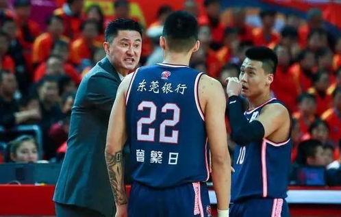 王治郅爆料杜锋视频,揭秘篮球场上的真实故事  第2张 王治郅爆料杜锋视频,揭秘篮球场上的真实故事  第2张