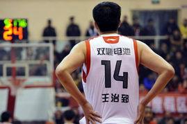 王治郅爆料杜锋视频,揭秘篮球场上的真实故事  第3张 王治郅爆料杜锋视频,揭秘篮球场上的真实故事  第3张