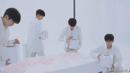 王源最新的爆料新闻视频,揭秘幕后的精彩瞬间  第2张 王源最新的爆料新闻视频,揭秘幕后的精彩瞬间  第2张