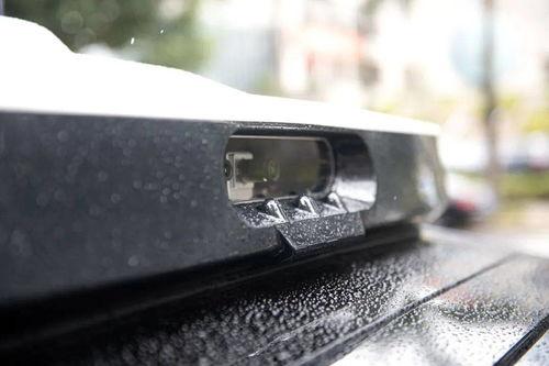 无人驾驶汽车爆料视频网,无人驾驶汽车爆料视频深度解析  第3张 无人驾驶汽车爆料视频网,无人驾驶汽车爆料视频深度解析  第3张