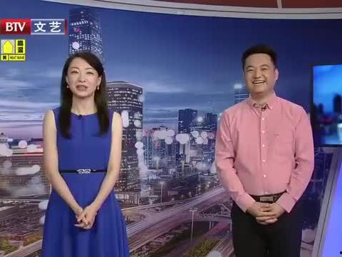 海丰月亮爆料视频最新消息,揭秘事件最新进展  第2张 海丰月亮爆料视频最新消息,揭秘事件最新进展  第2张