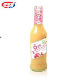 宏宝莱最新爆料,揭秘行业黑幕,揭秘企业真实面貌!”  第3张 宏宝莱最新爆料,揭秘行业黑幕,揭秘企业真实面貌!”  第3张