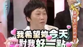 沈玉琳阿姨爆料视频,娱乐圈背后的惊人真相  第2张 沈玉琳阿姨爆料视频,娱乐圈背后的惊人真相  第2张