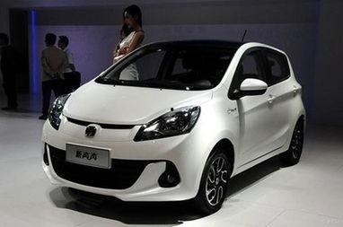 奔奔新皮肤爆料最新消息,独家爆料带你领略时尚风采  第2张 奔奔新皮肤爆料最新消息,独家爆料带你领略时尚风采  第2张