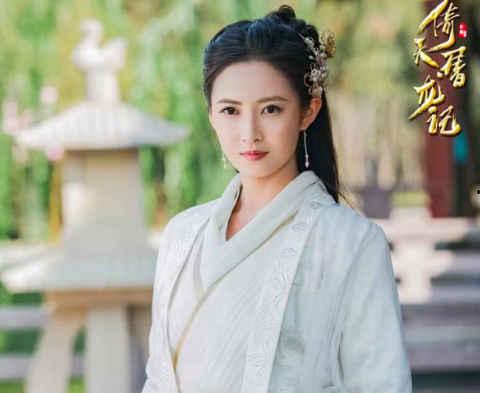 娱乐大爆料胡一天陈钰琪,娱乐大爆料揭秘明星幕后情缘  第2张 娱乐大爆料胡一天陈钰琪,娱乐大爆料揭秘明星幕后情缘  第2张