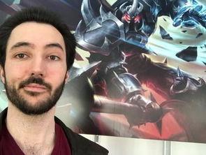 铁男爆料视频,行业内幕大曝光  第2张