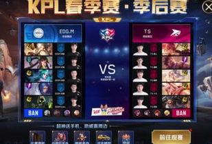 最新kpl皮肤爆料,炫酷设计,等你来战!  第2张 最新kpl皮肤爆料,炫酷设计,等你来战!  第2张