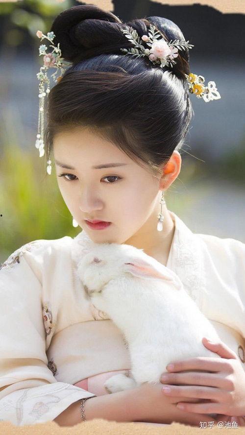 李沁爆料赵露思视频,视频曝光惊人内幕 第2张 李沁爆料赵露思视频,视频曝光惊人内幕 第2张