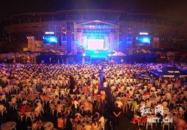 长沙音乐节爆料视频最新,精彩瞬间盘点!