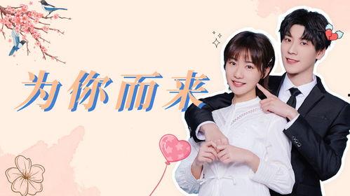 心动茉莉爆料视频大全,视频大全揭秘幕后故事  第3张 心动茉莉爆料视频大全,视频大全揭秘幕后故事  第3张