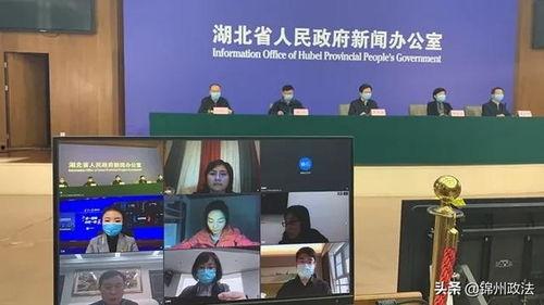 辽宁记者爆料新闻视频,揭秘新闻背后的真相  第3张 辽宁记者爆料新闻视频,揭秘新闻背后的真相  第3张