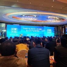 辽宁新闻媒体爆料,重大事件引发社会关注  第2张 辽宁新闻媒体爆料,重大事件引发社会关注  第2张