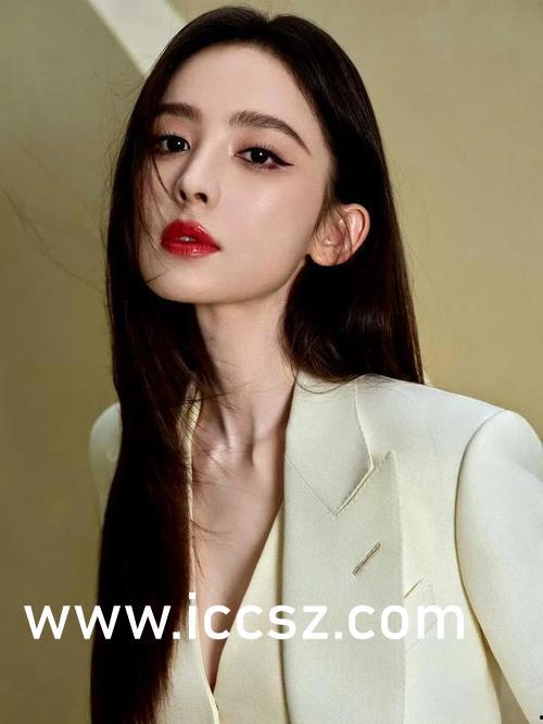 吃瓜网最新事件爆料网站,最新事件大揭秘!