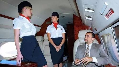 泰国空姐爆料事件视频,揭秘航空业不为人知的秘密  第2张 泰国空姐爆料事件视频,揭秘航空业不为人知的秘密  第2张