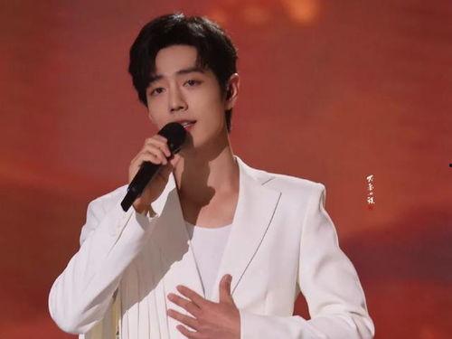 肖战爆料跳舞是哪一期视频,舞蹈魅力瞬间,揭秘哪一期视频让他舞动心弦  第2张 肖战爆料跳舞是哪一期视频,舞蹈魅力瞬间,揭秘哪一期视频让他舞动心弦  第2张