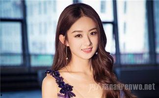 明星爆料赵丽颖宁静视频,幕后故事引热议  第2张 明星爆料赵丽颖宁静视频,幕后故事引热议  第2张