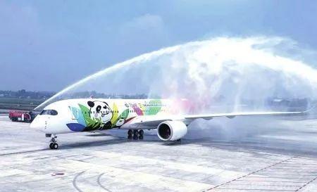 空中客车爆料新闻视频,揭秘未来航空科技革新瞬间  第2张 空中客车爆料新闻视频,揭秘未来航空科技革新瞬间  第2张