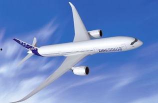 空中客车爆料新闻视频,揭秘未来航空科技革新瞬间  第3张 空中客车爆料新闻视频,揭秘未来航空科技革新瞬间  第3张