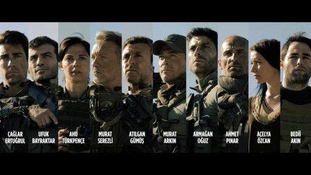 完整山2电影在线观看,穿越时空的冒险之旅在线观影指南  第3张 完整山2电影在线观看,穿越时空的冒险之旅在线观影指南  第3张