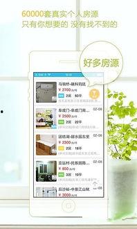 最新房间爆料软件有哪些,房间爆料软件盘点,一网打尽热门应用