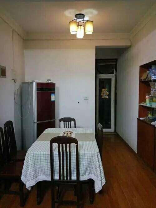 最新房间爆料软件有哪些,房间爆料软件盘点,一网打尽热门应用  第3张 最新房间爆料软件有哪些,房间爆料软件盘点,一网打尽热门应用  第3张