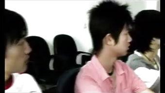 大话腐女手机在线观看,手机在线观看,笑翻你的腐女生活  第3张 大话腐女手机在线观看,手机在线观看,笑翻你的腐女生活  第3张