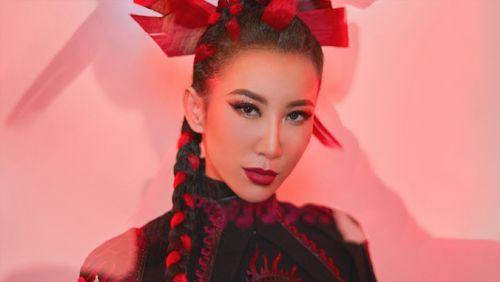 李玟二姐爆料视频大全最新,独家爆料视频大全幕后真相  第3张 李玟二姐爆料视频大全最新,独家爆料视频大全幕后真相  第3张