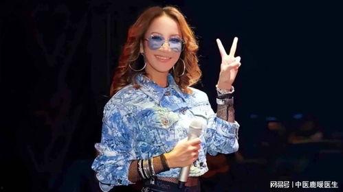 李玟她妈妈爆料视频播放,揭秘明星家庭背后的故事  第2张 李玟她妈妈爆料视频播放,揭秘明星家庭背后的故事  第2张