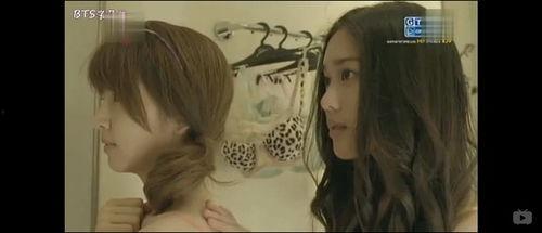 荷尔蒙第二季在线观看,激情再燃,青春不散场