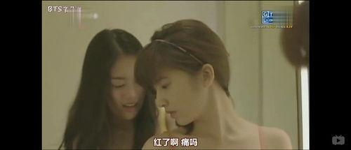 荷尔蒙第二季在线观看,激情再燃,青春不散场  第2张 荷尔蒙第二季在线观看,激情再燃,青春不散场  第2张