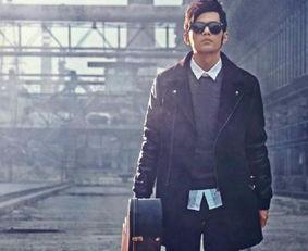 周杰伦最新八卦爆料,神秘女友身份引网友热议  第3张 周杰伦最新八卦爆料,神秘女友身份引网友热议  第3张