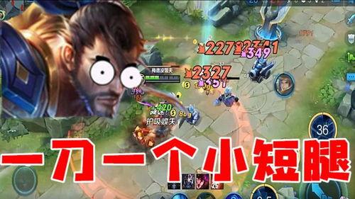 姐夫爆料王者荣耀视频,姐夫爆料视频揭秘游戏幕后故事  第2张 姐夫爆料王者荣耀视频,姐夫爆料视频揭秘游戏幕后故事  第2张