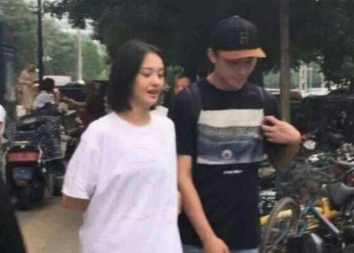 张恒 最新爆料新闻报道,揭秘明星真实生活!  第2张 张恒 最新爆料新闻报道,揭秘明星真实生活!  第2张