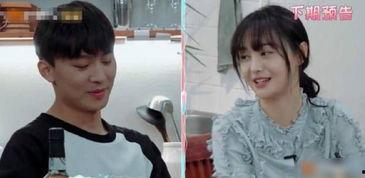 张恒 最新爆料新闻报道,揭秘明星真实生活!  第3张 张恒 最新爆料新闻报道,揭秘明星真实生活!  第3张