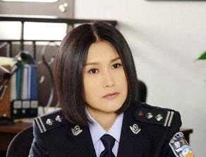 王茜爆料拍摄视频大全最新,揭秘拍摄视频大全幕后故事  第2张 王茜爆料拍摄视频大全最新,揭秘拍摄视频大全幕后故事  第2张