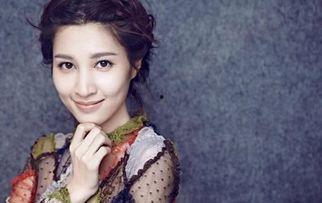 王茜爆料拍摄视频大全最新,揭秘拍摄视频大全幕后故事  第3张 王茜爆料拍摄视频大全最新,揭秘拍摄视频大全幕后故事  第3张