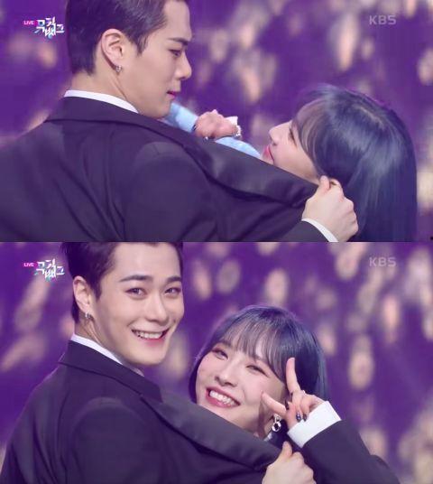 文氏兄妹爆料视频,背后惊人真相曝光  第2张 文氏兄妹爆料视频,背后惊人真相曝光  第2张