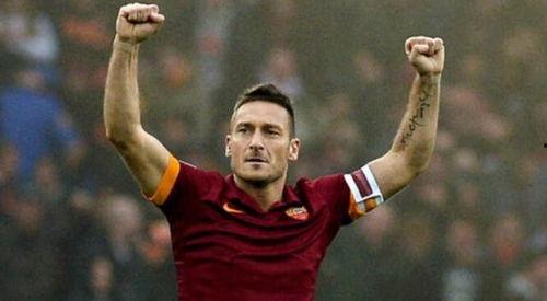 罗马球队爆料最新消息视频,揭秘幕后真相与精彩瞬间  第2张 罗马球队爆料最新消息视频,揭秘幕后真相与精彩瞬间  第2张