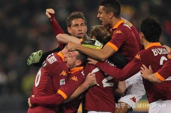 罗马球队爆料最新消息视频,揭秘幕后真相与精彩瞬间  第3张 罗马球队爆料最新消息视频,揭秘幕后真相与精彩瞬间  第3张