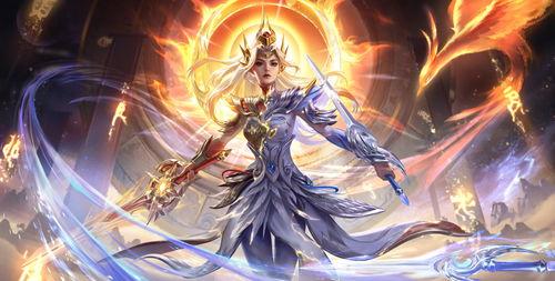 关羽典藏爆料视频最新版,全新版本揭秘,传奇武将再掀风云